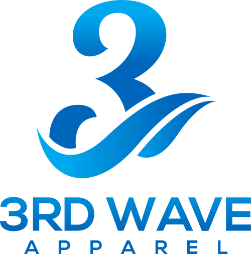 3rd Wave Apparel
